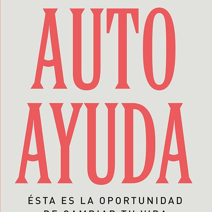 AUTOAYUDA | GABRIELLE BERNSTEIN