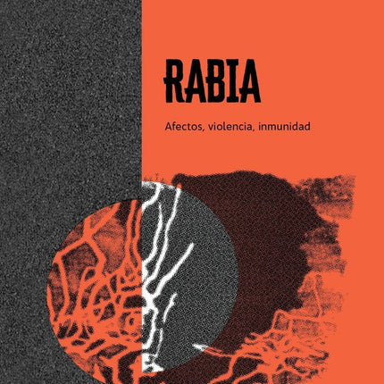 RABIA | LAURA QUINTANA