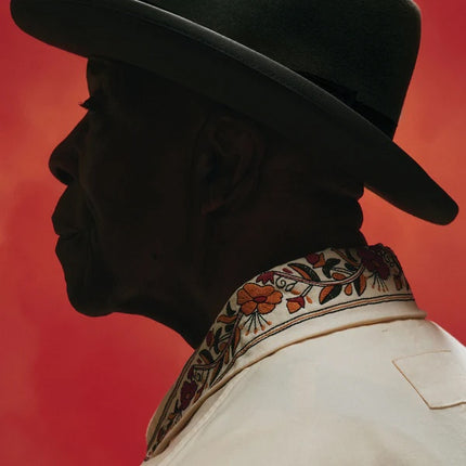 AIN'T DONE WITH THE BLUES | BUDDY GUY