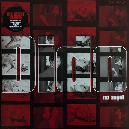 NO ANGEL | DIDO