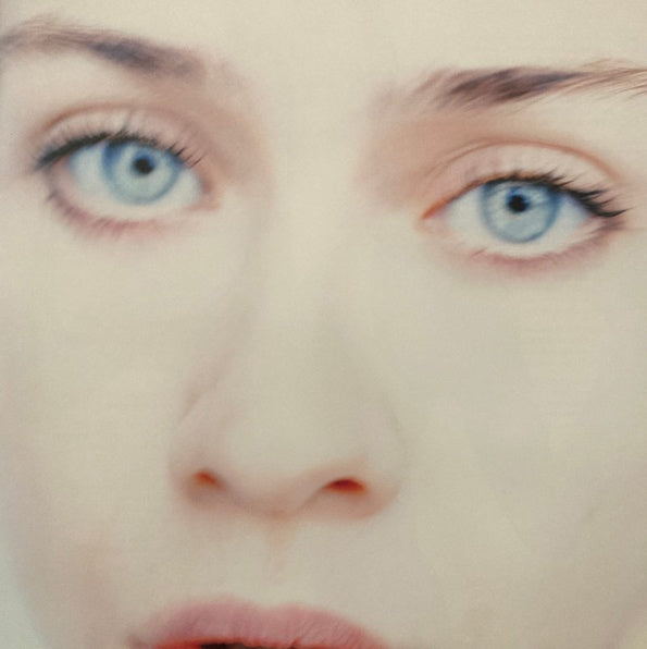 TIDAL | FIONA APPLE