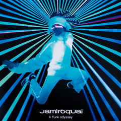 Collection image for: ELECTRONICA LP