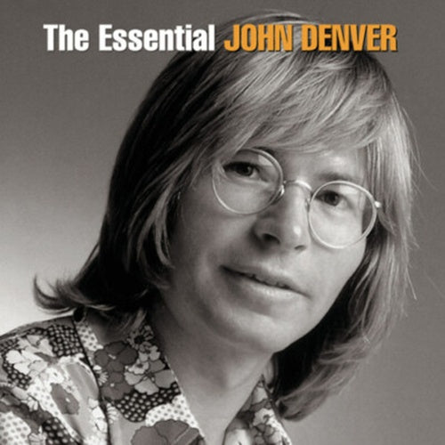 THE ESSENTIAL | JOHN  DENVER
