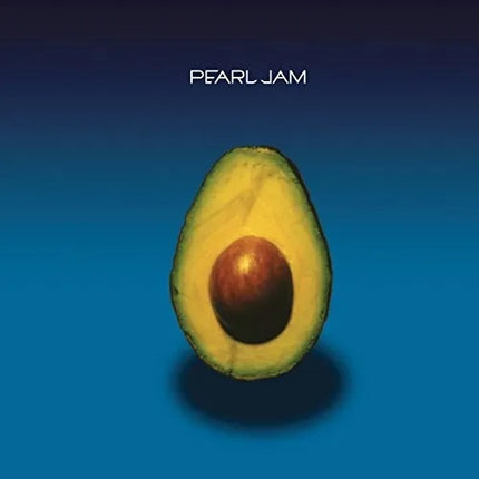 PEARL JAM | PEARL JAM