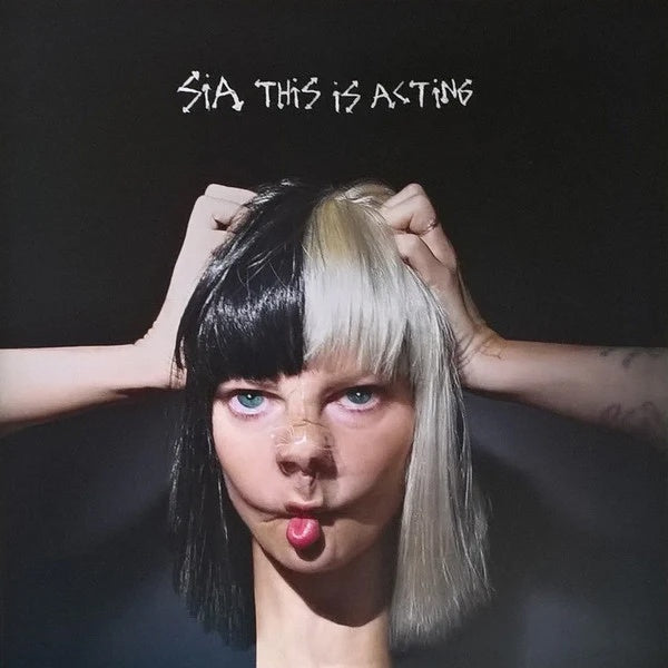 THIS IS ACTING | SIAM