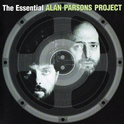 THE ESSENTIAL | THE ALAN PARSONS PROJECT
