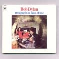 BRINGING IT ALL BACK HOME | BOB DYLAN