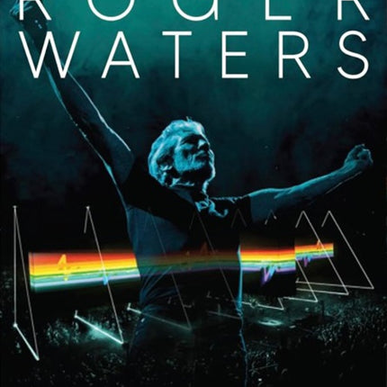 THIS IS NOT A DRILL - LIVE FROM PRAGUE | ROGER WATERS