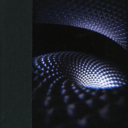 FEAR INOCULUM | TOOL