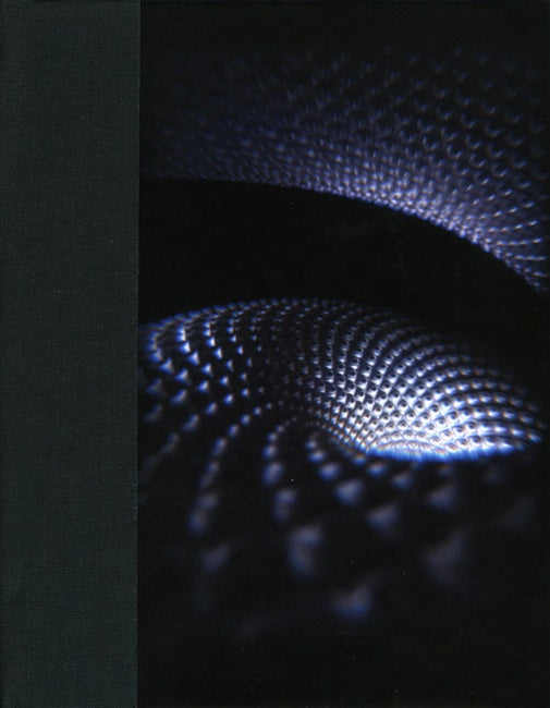 FEAR INOCULUM | TOOL