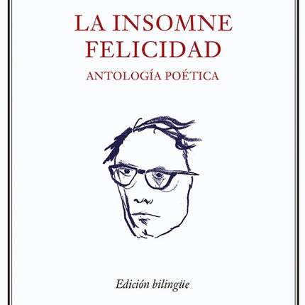 LA INSOMNE FELICIDAD | PIER PAOLO PASOLINI