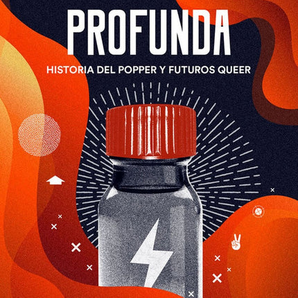 INHALACION PROFUNDA | ADAM ZMITH