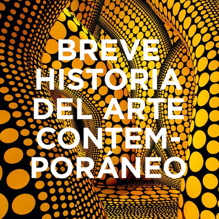 BREVE HISTORIA DEL ARTE CONTEMPORANEO | SUSIE HODGE