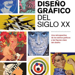 Collection image for: DISEÑO