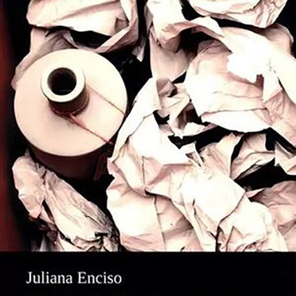 DIARIO DE LAS DOS VECES | JULIANA ENCISO