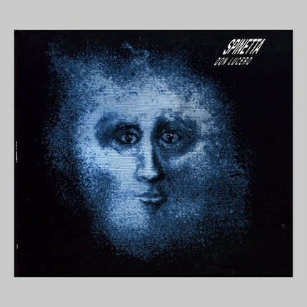 DON LUCERO | SPINETTA LUIS ALBERTO