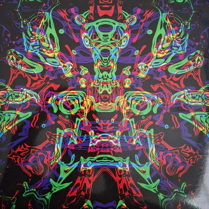 SPINETTA LOS AMIGO | SPINETTA - GARCIA - FERRON