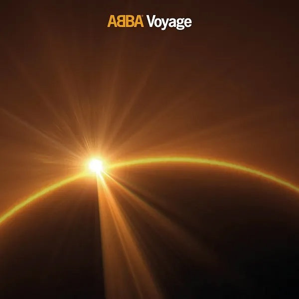VOYAGE | ABBA