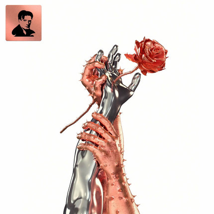 FUTUROLOGIA ARLT | FITO PAEZ
