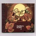 PAPPO`S BLUES 2 | PAPPO`S BLUES