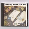 COMFORT Y MUSICA PARA VOLAR | SODA STEREO