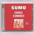 OBRAS CUMBRES | SUMO
