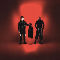 Collection image for: ROCK