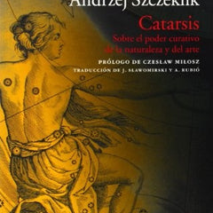 Collection image for: MEDICINA