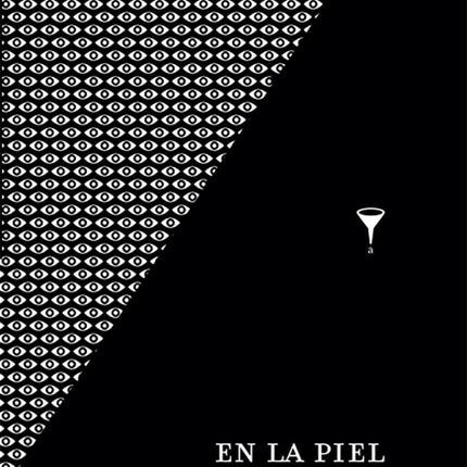 EN LA PIEL | NICOLAS BUENAVENTURA