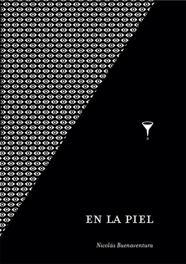 EN LA PIEL | NICOLAS BUENAVENTURA
