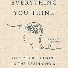 Collection image for: LIBROS EN INGLES