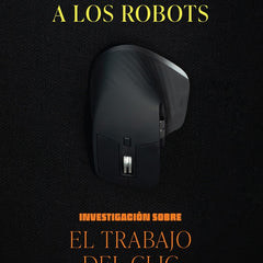 Collection image for: INFORMATICA