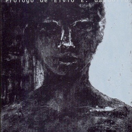 LA MUJER DESNUDA | ARMONIA SOMERS