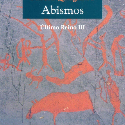 ABISMOS. ULTIMO REINO III | PASCAL QUIGNARD