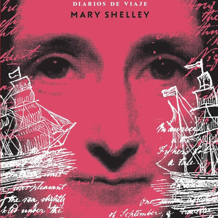 MI CORAZON CONGELADO | MARY SHELLEY