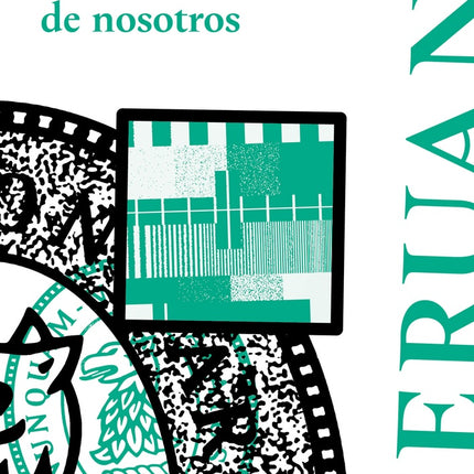 SEÑALES DE NOSOTROS | LINA MERUANE