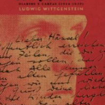 VER EL MUNDO CON CLARIDAD | LUDWIG WITTGENSTEIN