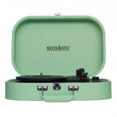 Collection image for: TORNAMESA