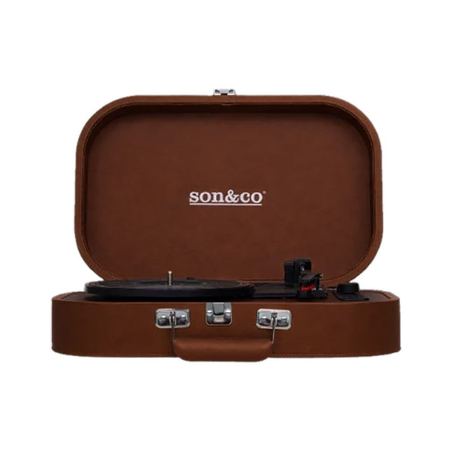 TORNAMESA SON&CO CAFE USBTT-101