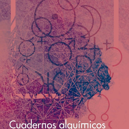 CUADERNOS ALQUIMICOS | ISAAC NEWTON