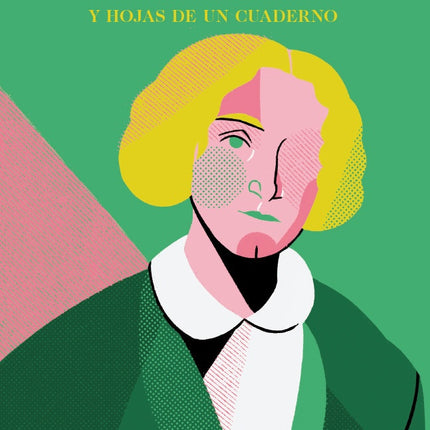ENSAYOS Y HOJAS DE UN CUADERNO | GEORGE ELIOT
