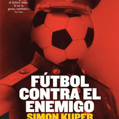 Collection image for: DEPORTES