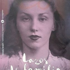 Collection image for: LATINOAMERICANA