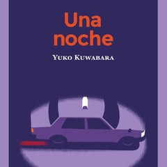 Collection image for: TEATRO