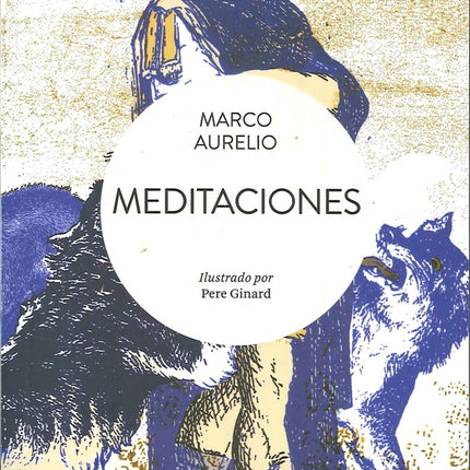 MEDITACIONES | MARCO AURELIO