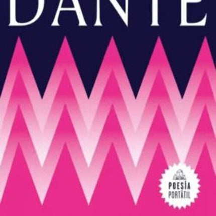 MEDIADO YA EL CAMINO DE LA VIDA | DANTE ALIGHIERI