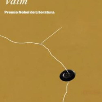 VAIM | JON FOSSE