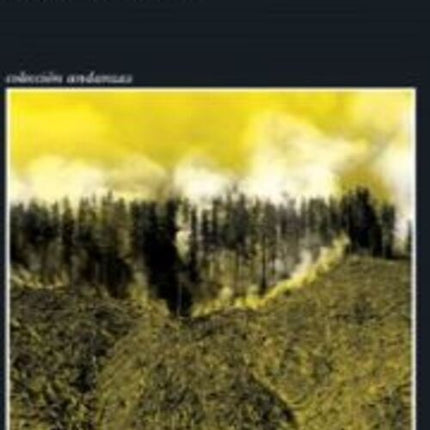 VINELAND | THOMAS PYNCHON