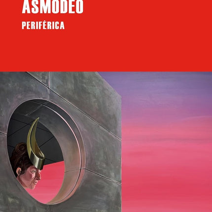 ASMODEO | RITA INDIANA