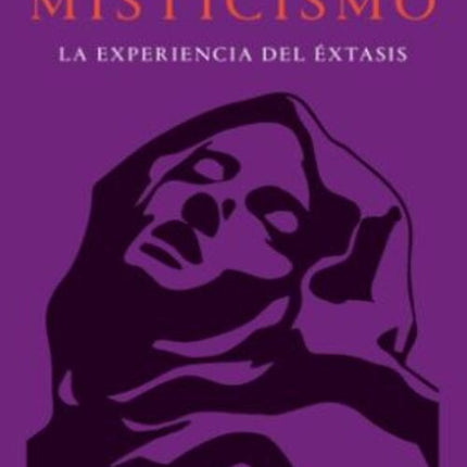 MISTICISMO | SIMON CRITCHLEY